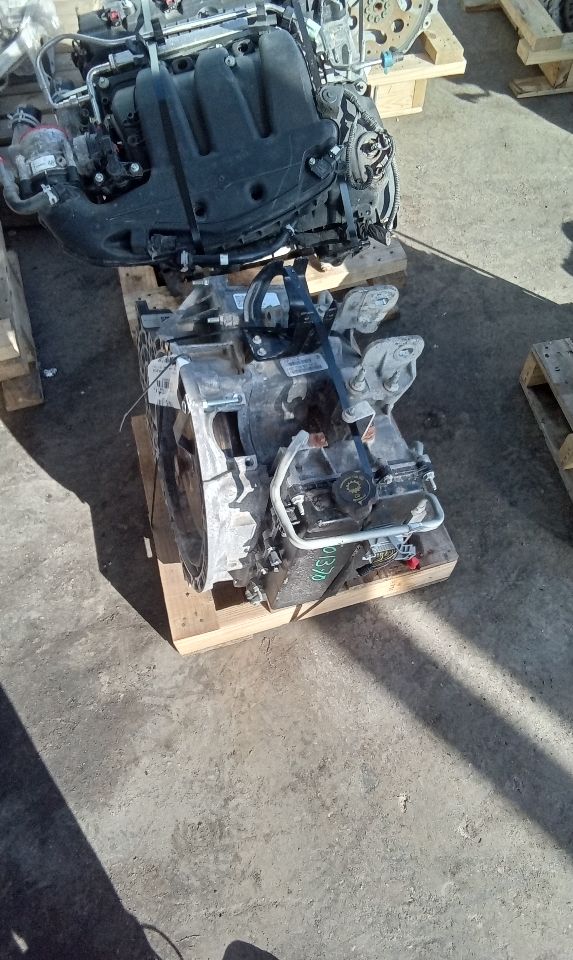 Part image 5