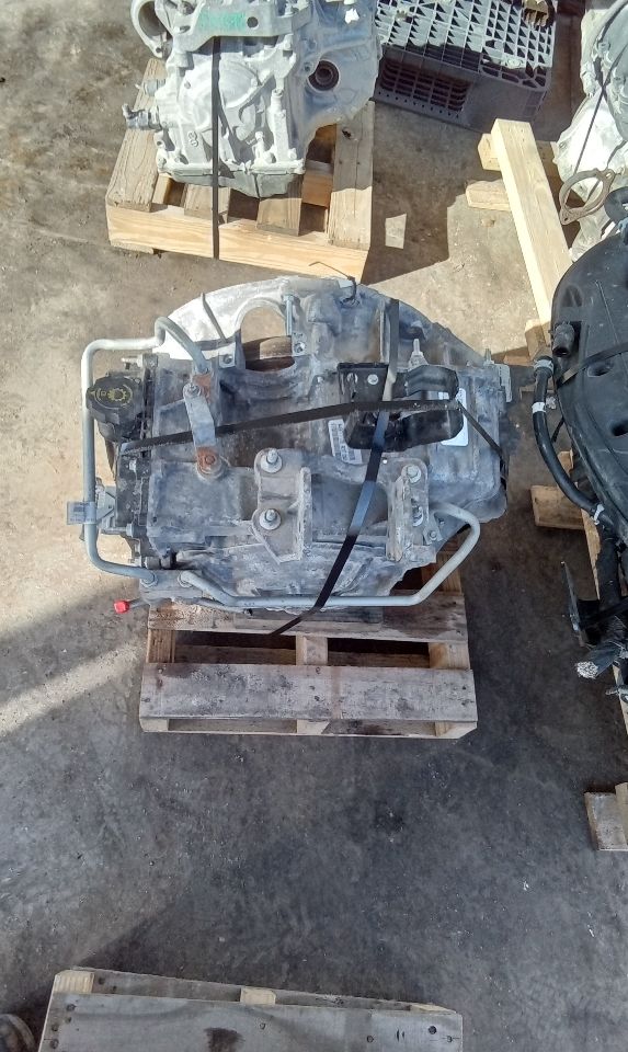 Part image 7
