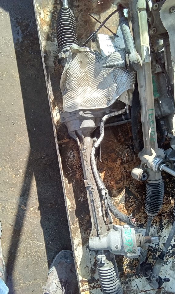 Part image 3
