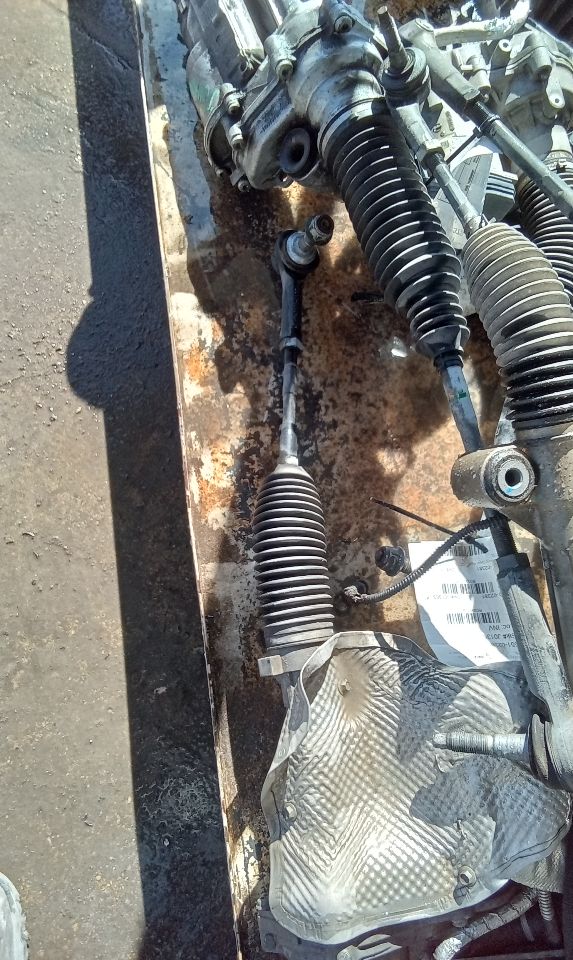 Part image 4