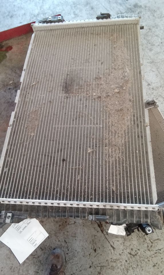 Part image 7