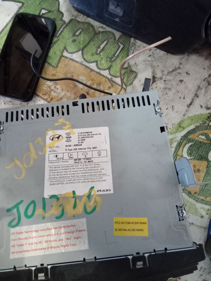 Part image 4