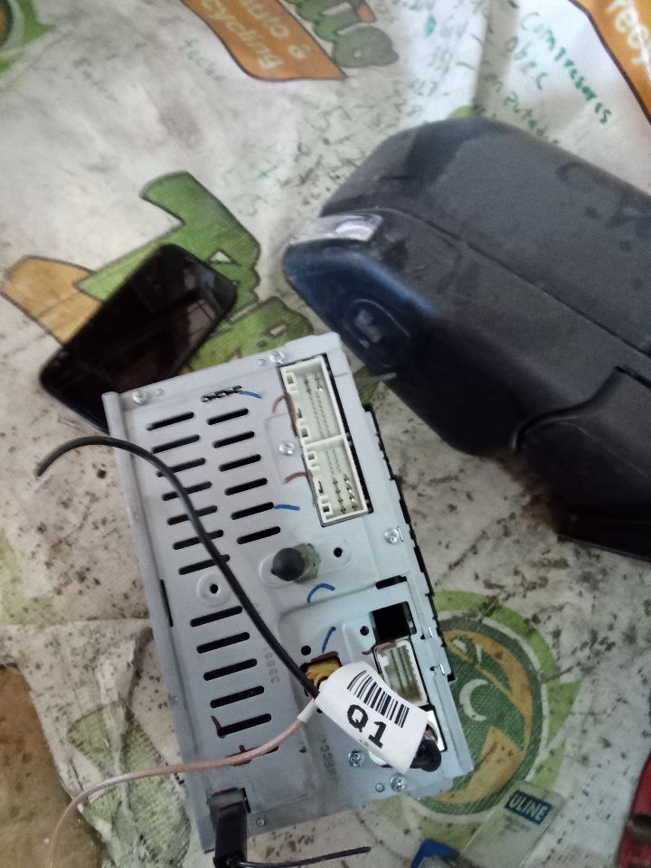 Part image 5
