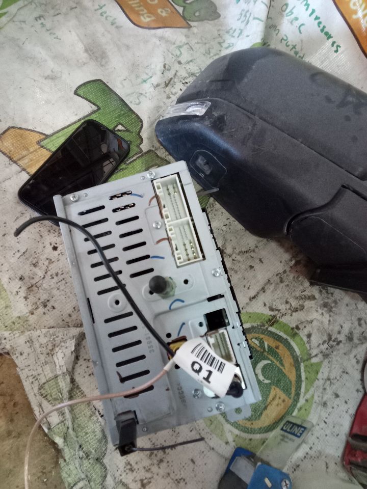 Part image 6
