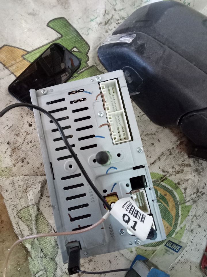 Part image 7