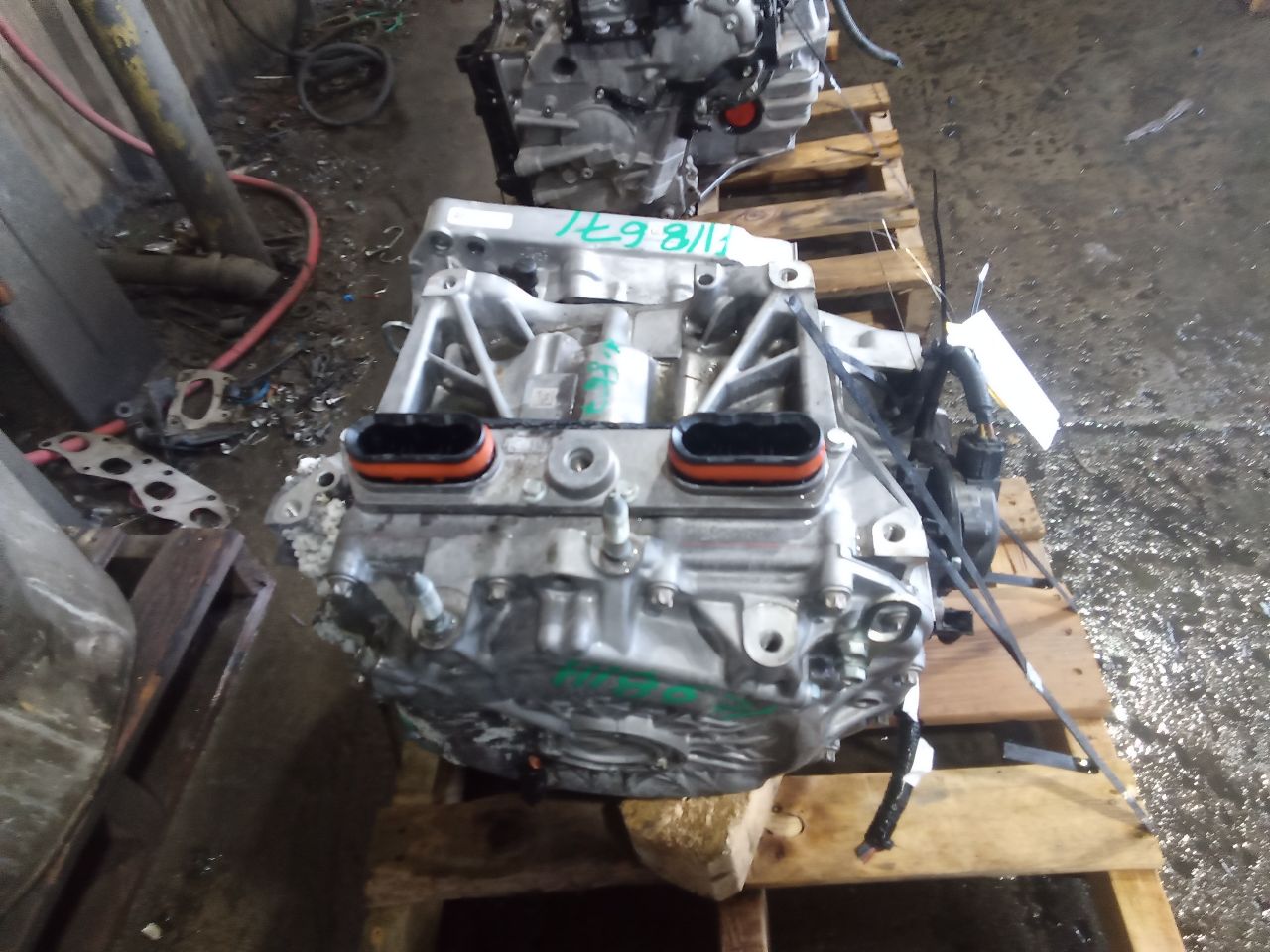 Part image 1