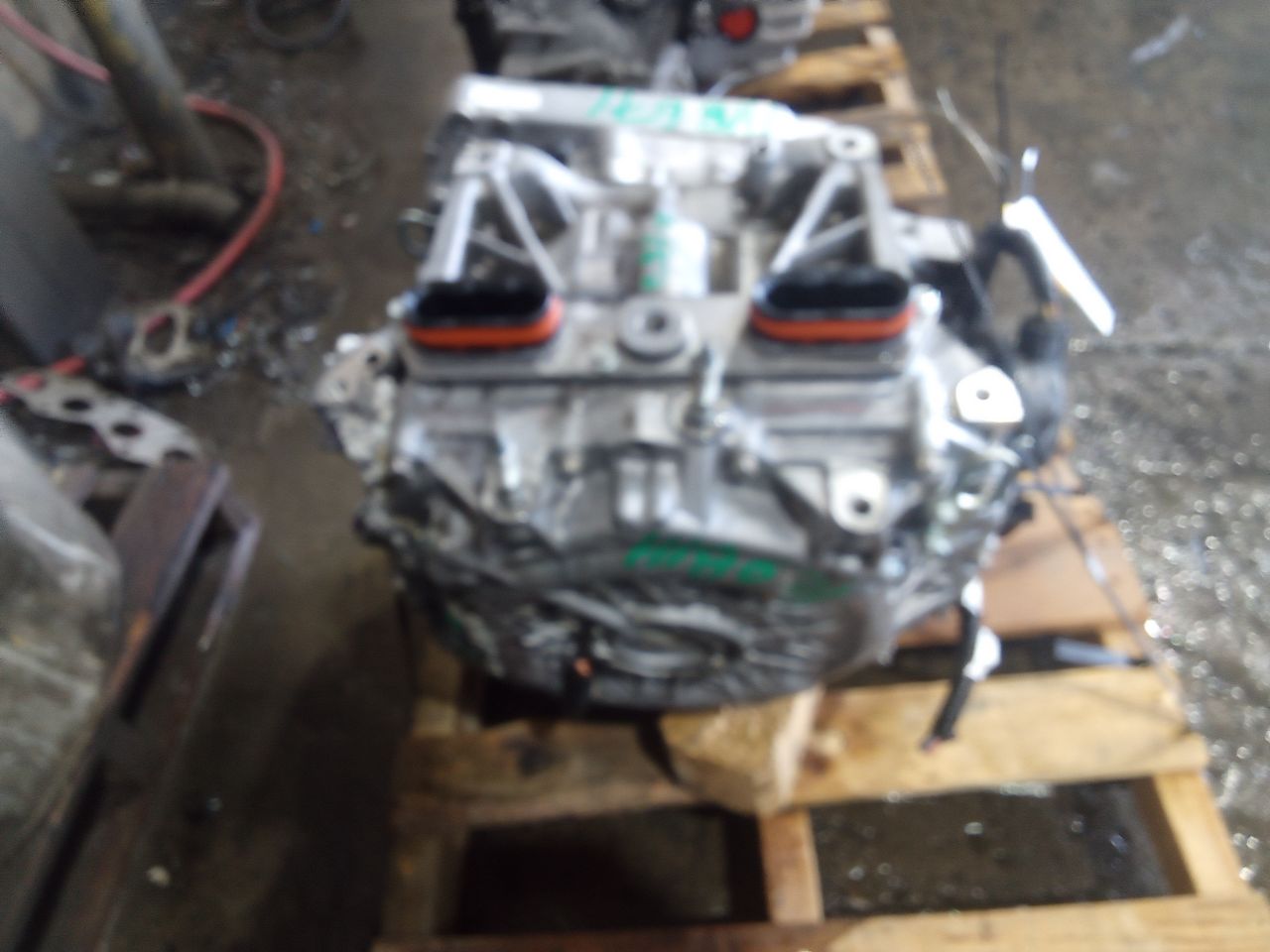 Part image 2
