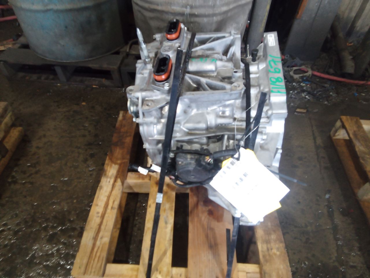 Part image 4