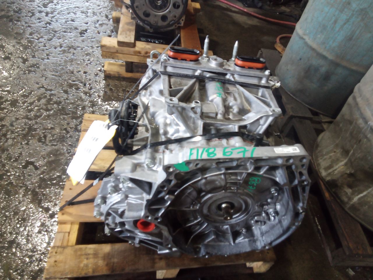Part image 5