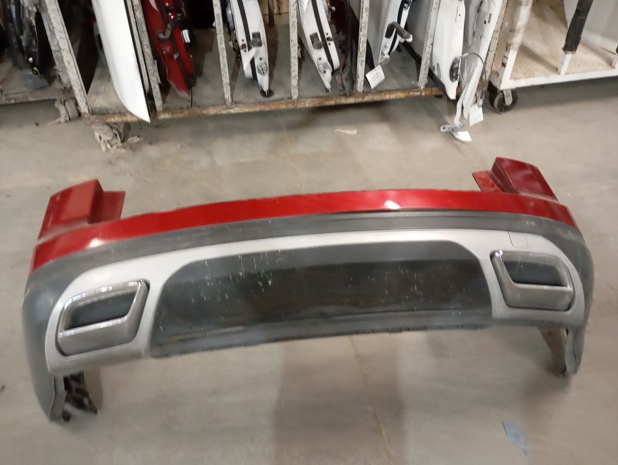 Part image 1