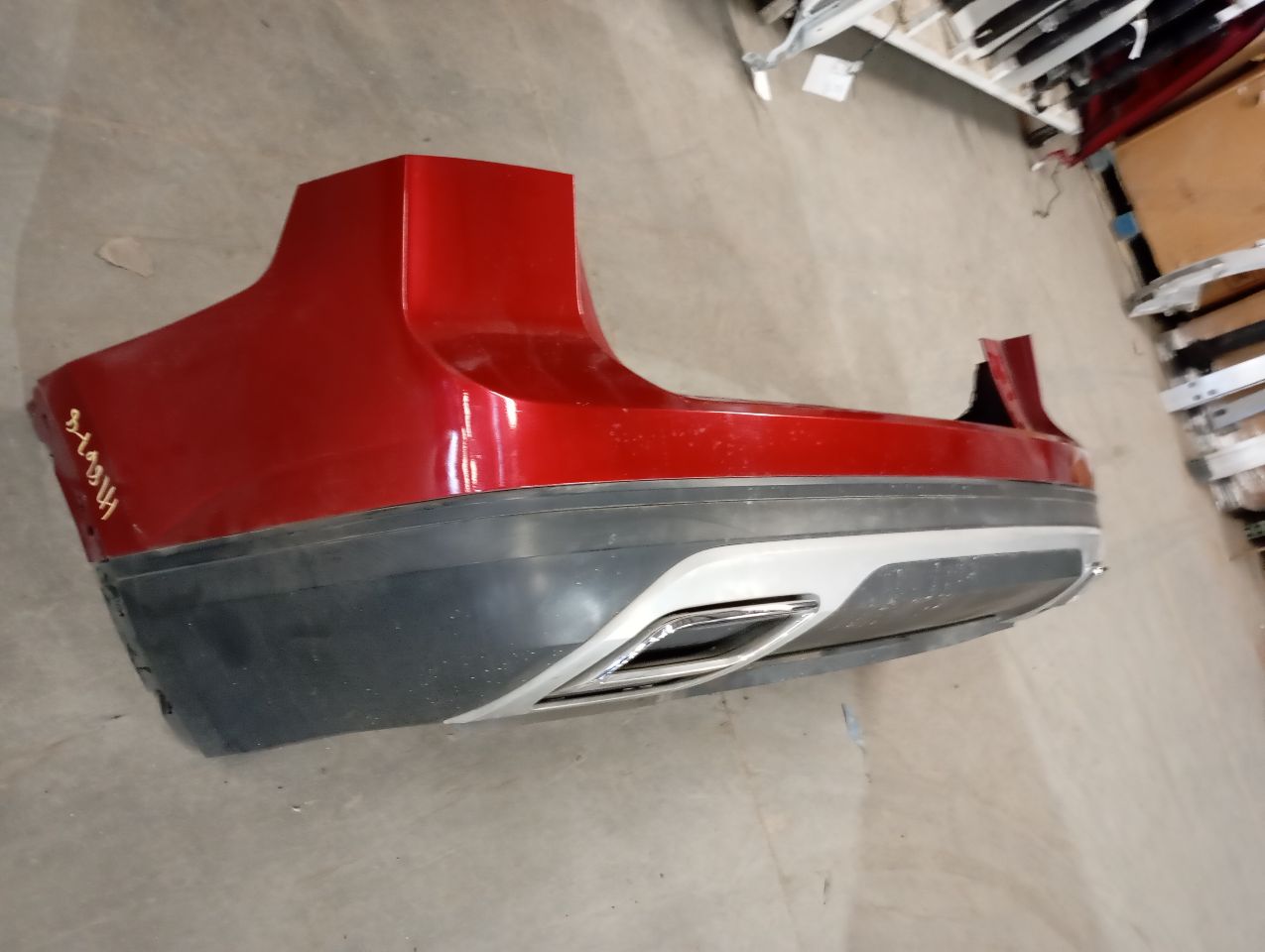 Part image 3