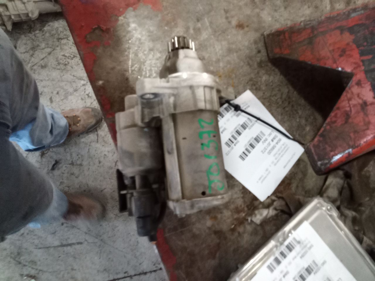 Part image 1