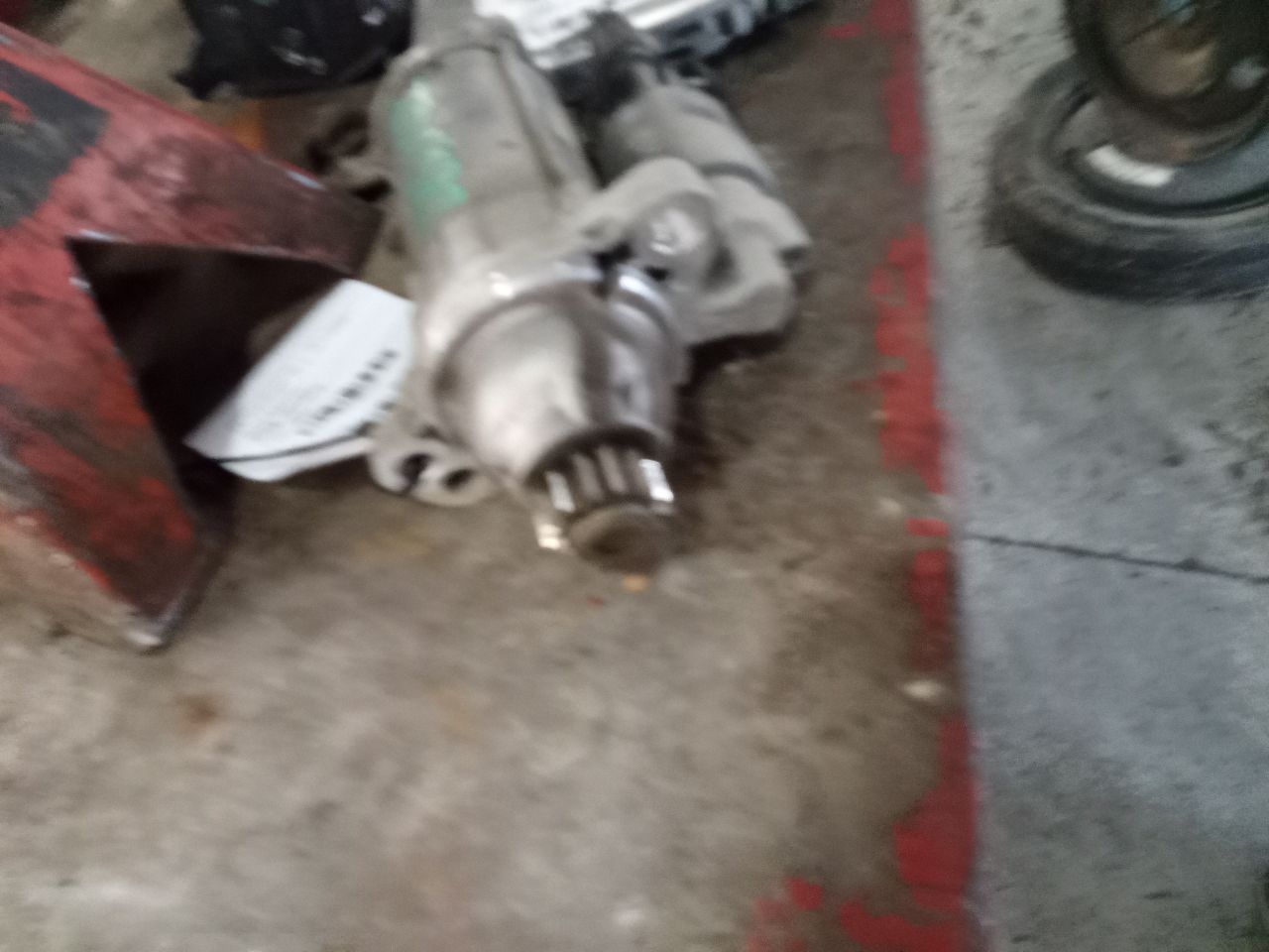 Part image 2