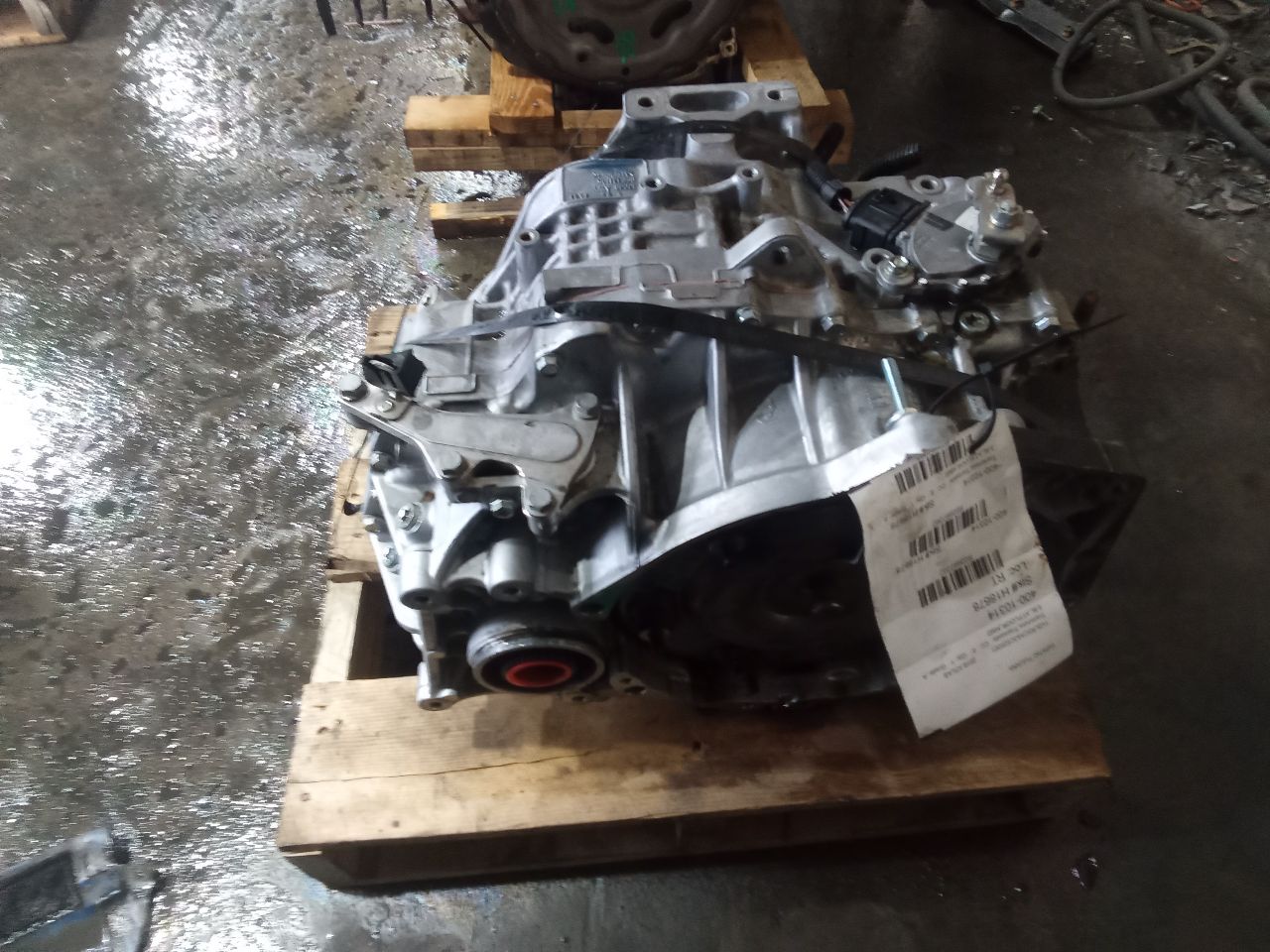 Part image 2