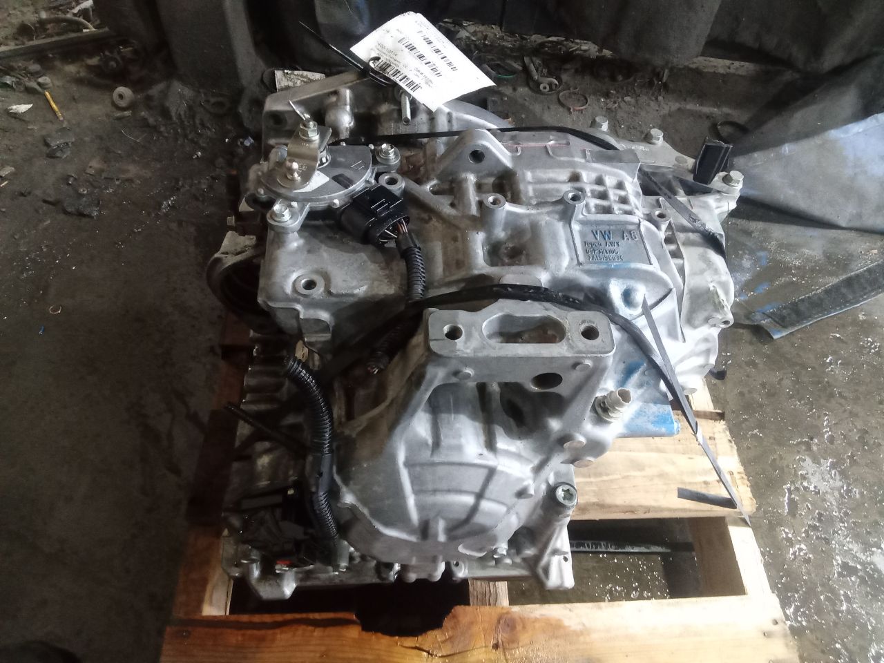Part image 4
