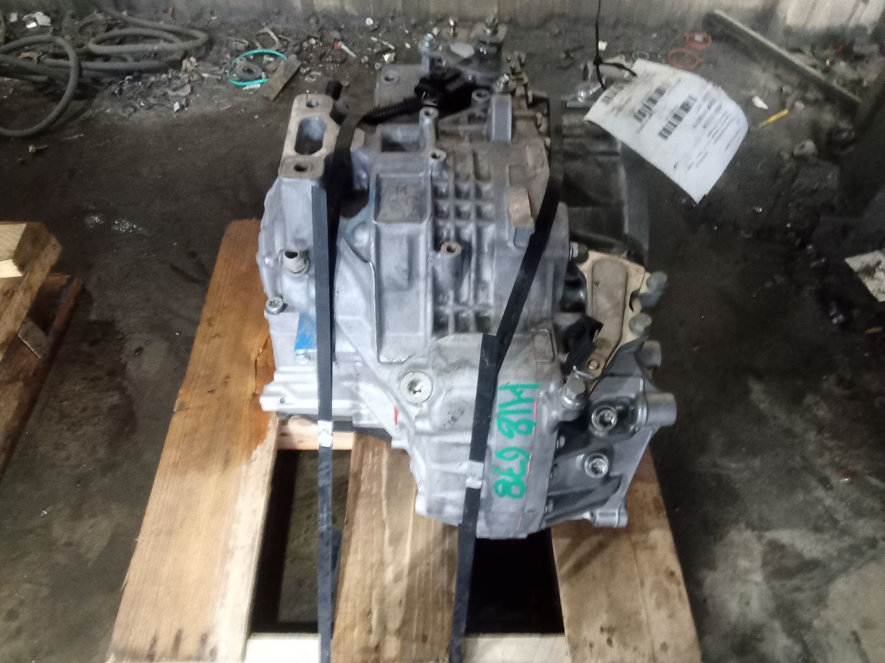 Part image 5