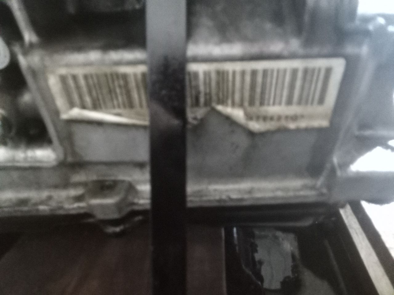 Part image 8