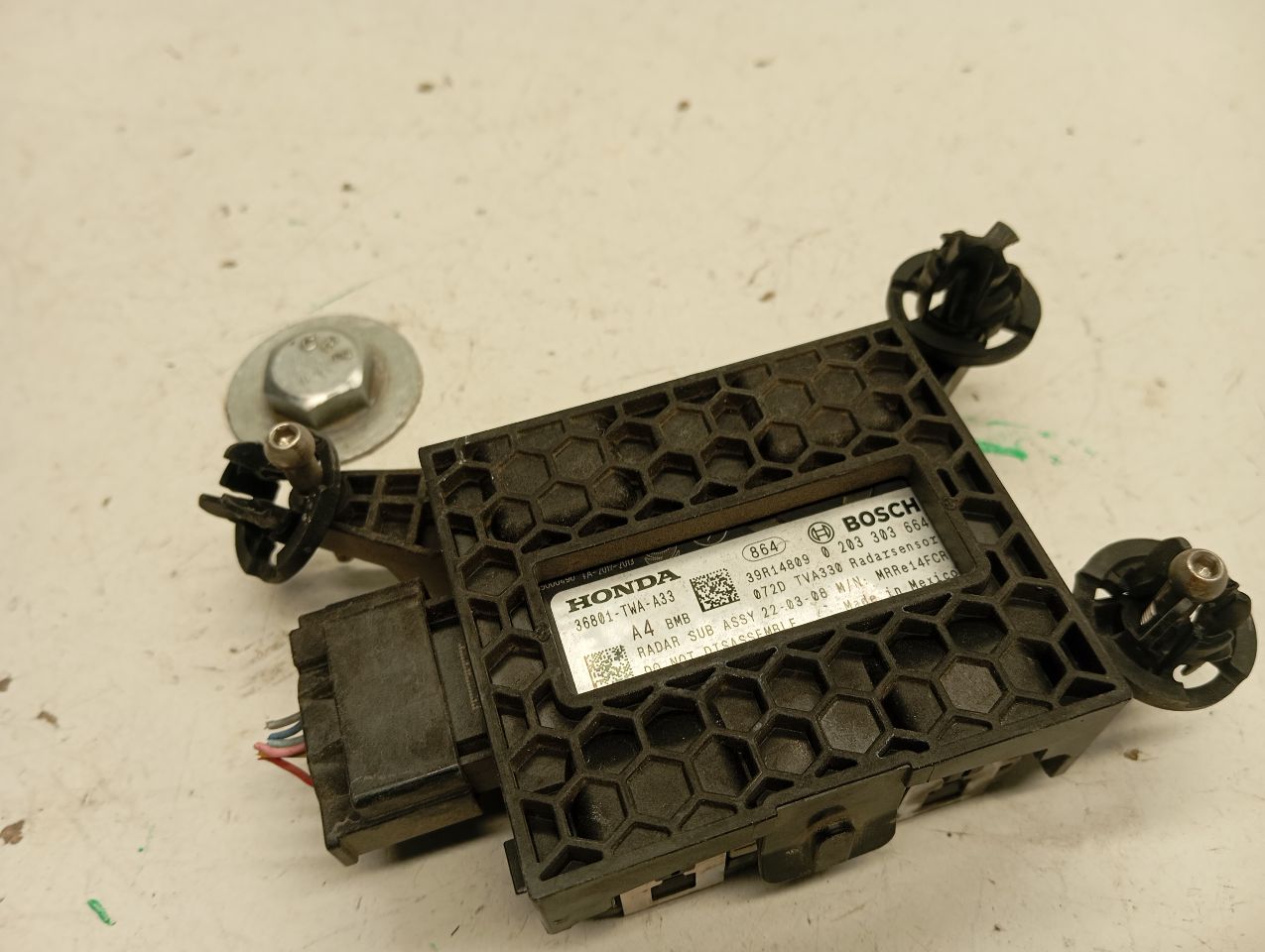 Part image 2