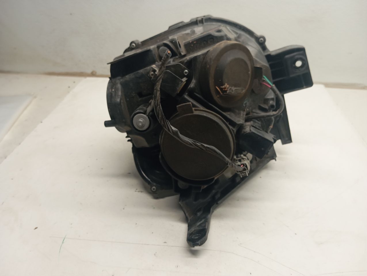 Part image 6