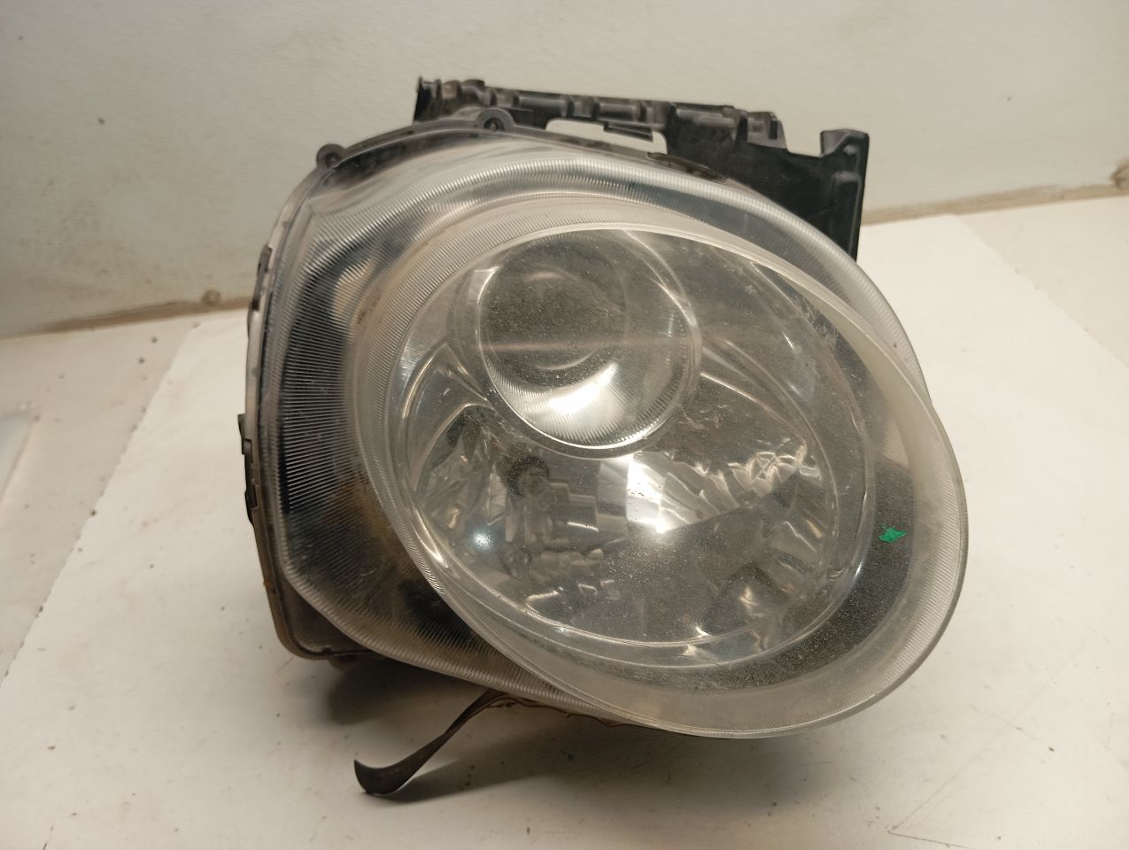 Part image 7