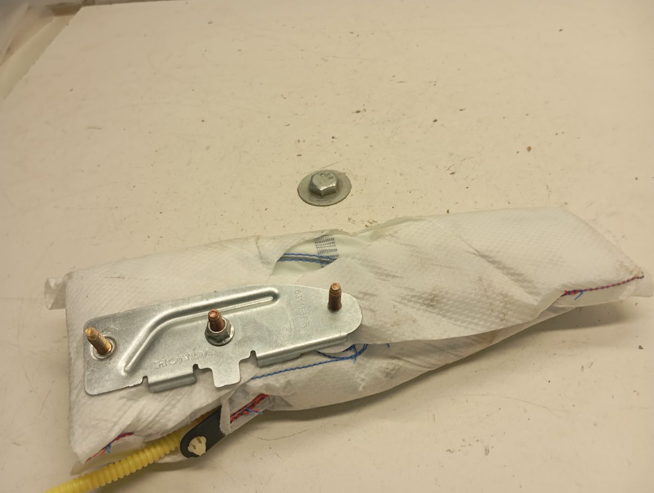 Part image 2