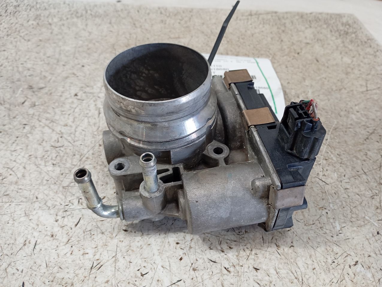 Part image 6