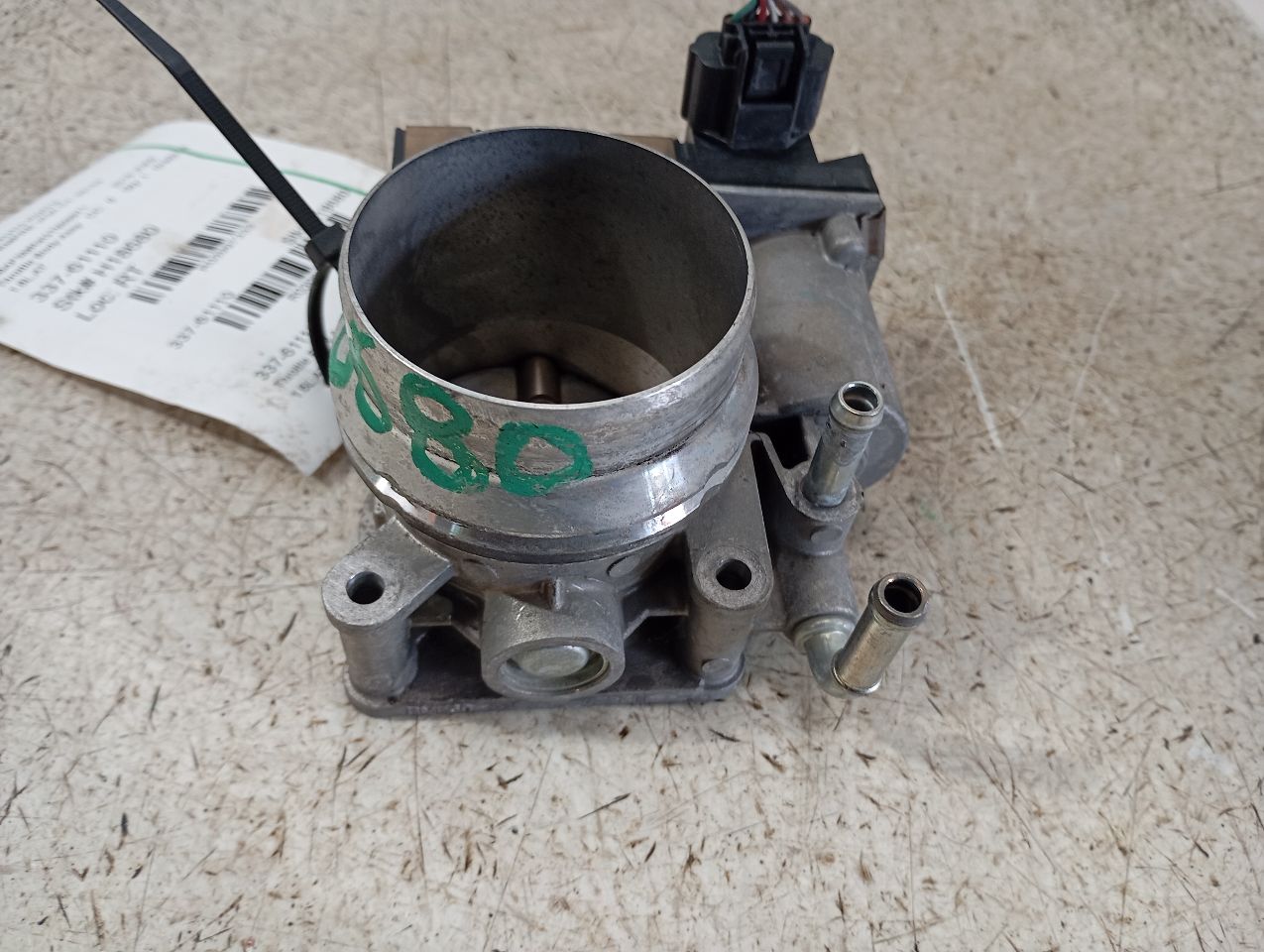 Part image 7