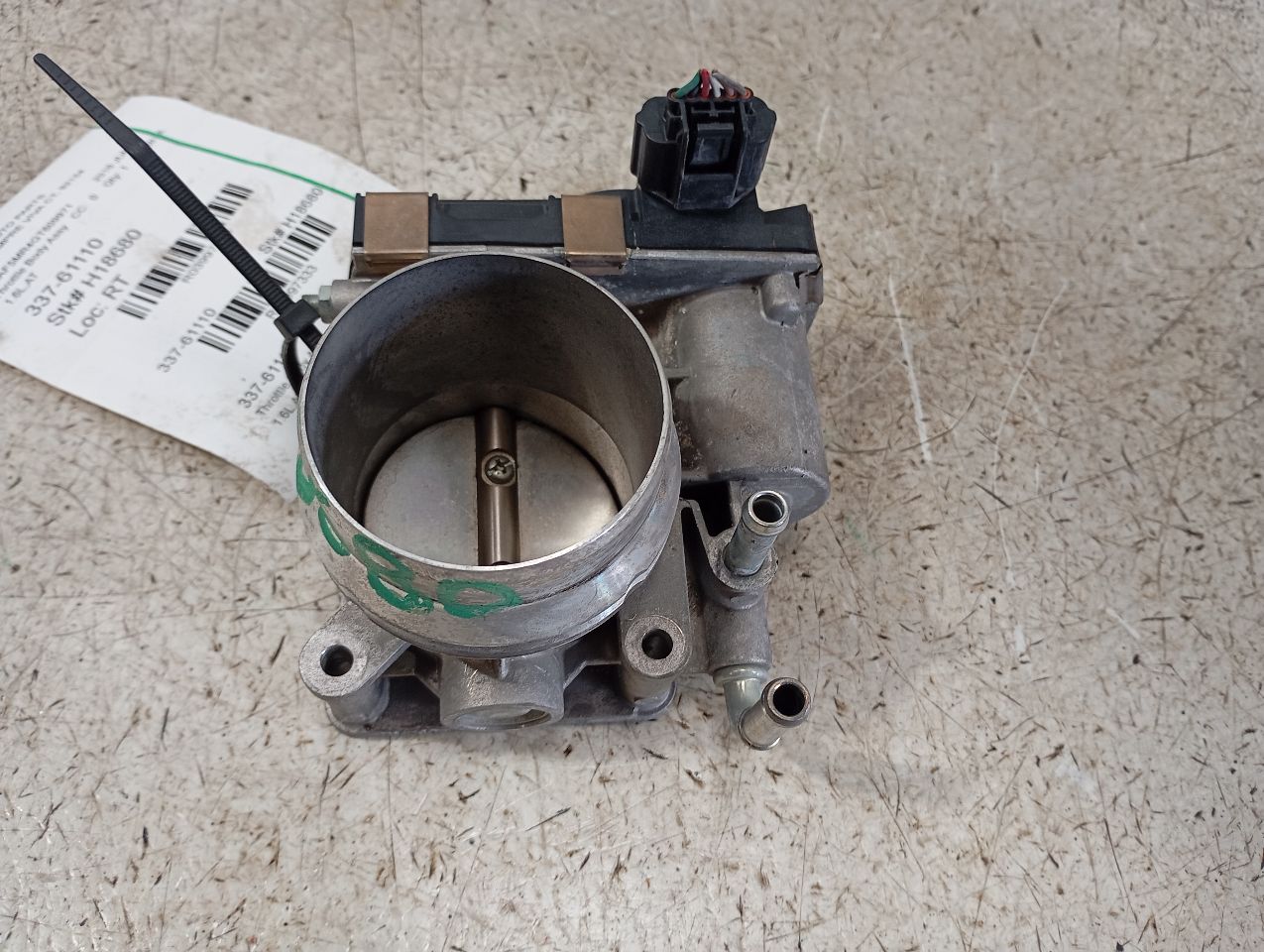 Part image 8