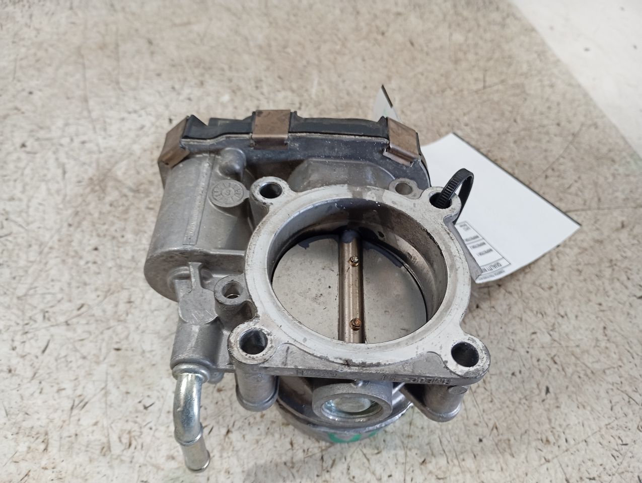 Part image 9