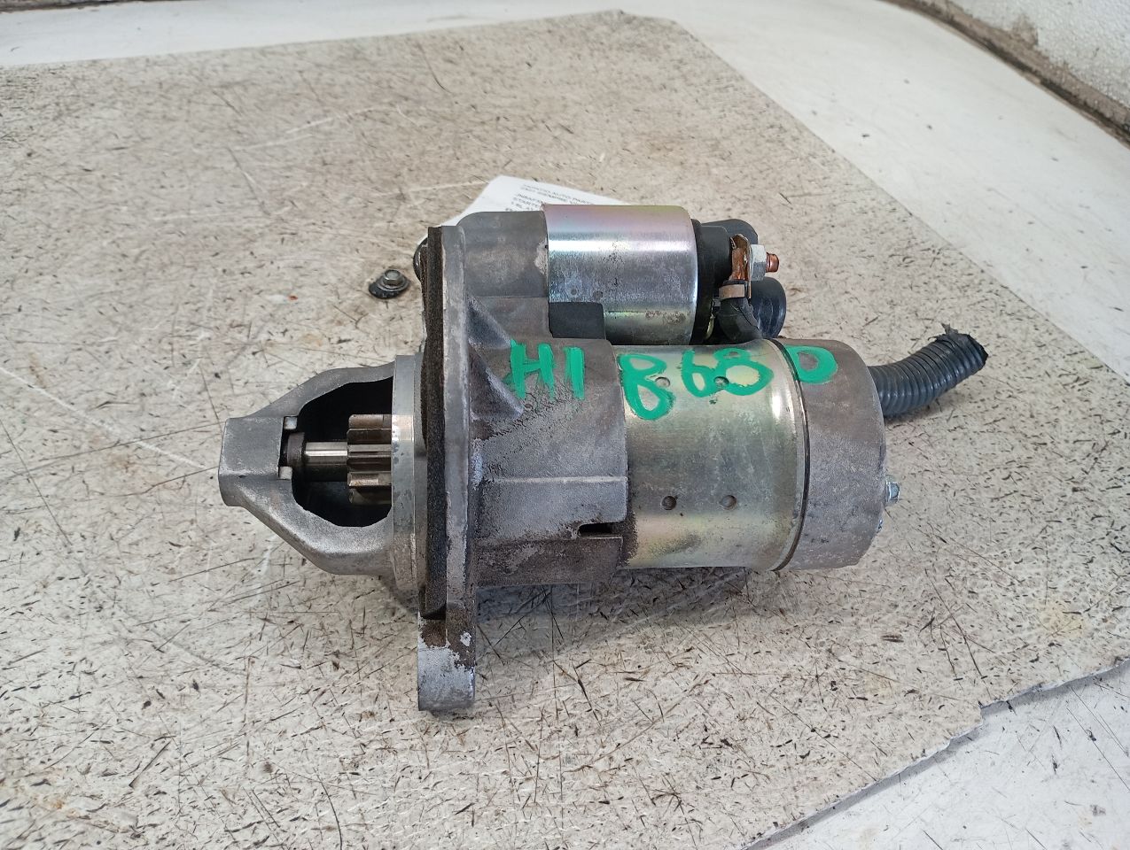 Part image 1