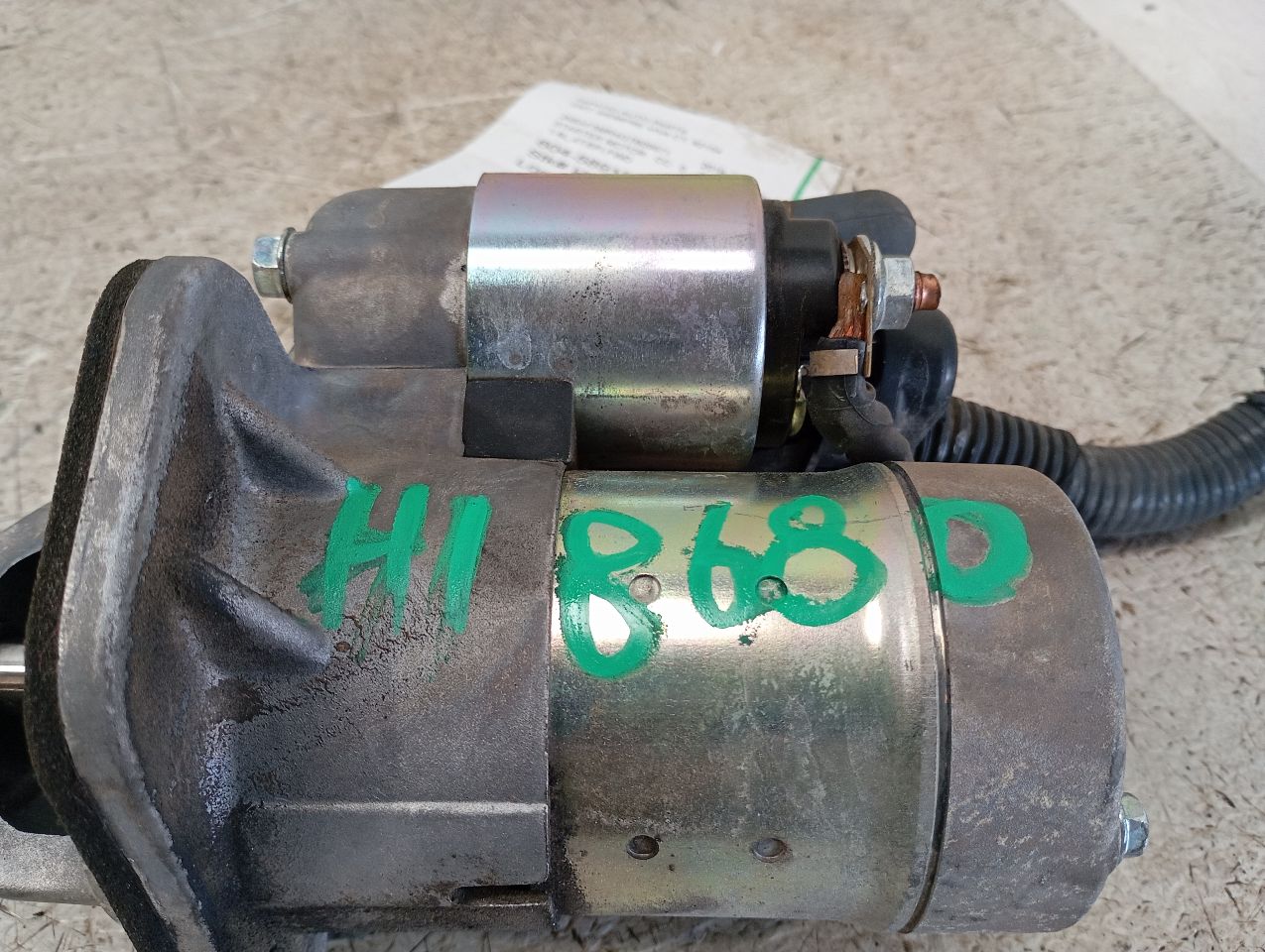 Part image 2