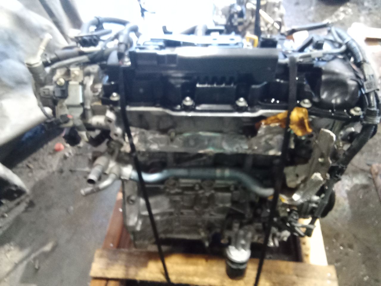 Part image 1