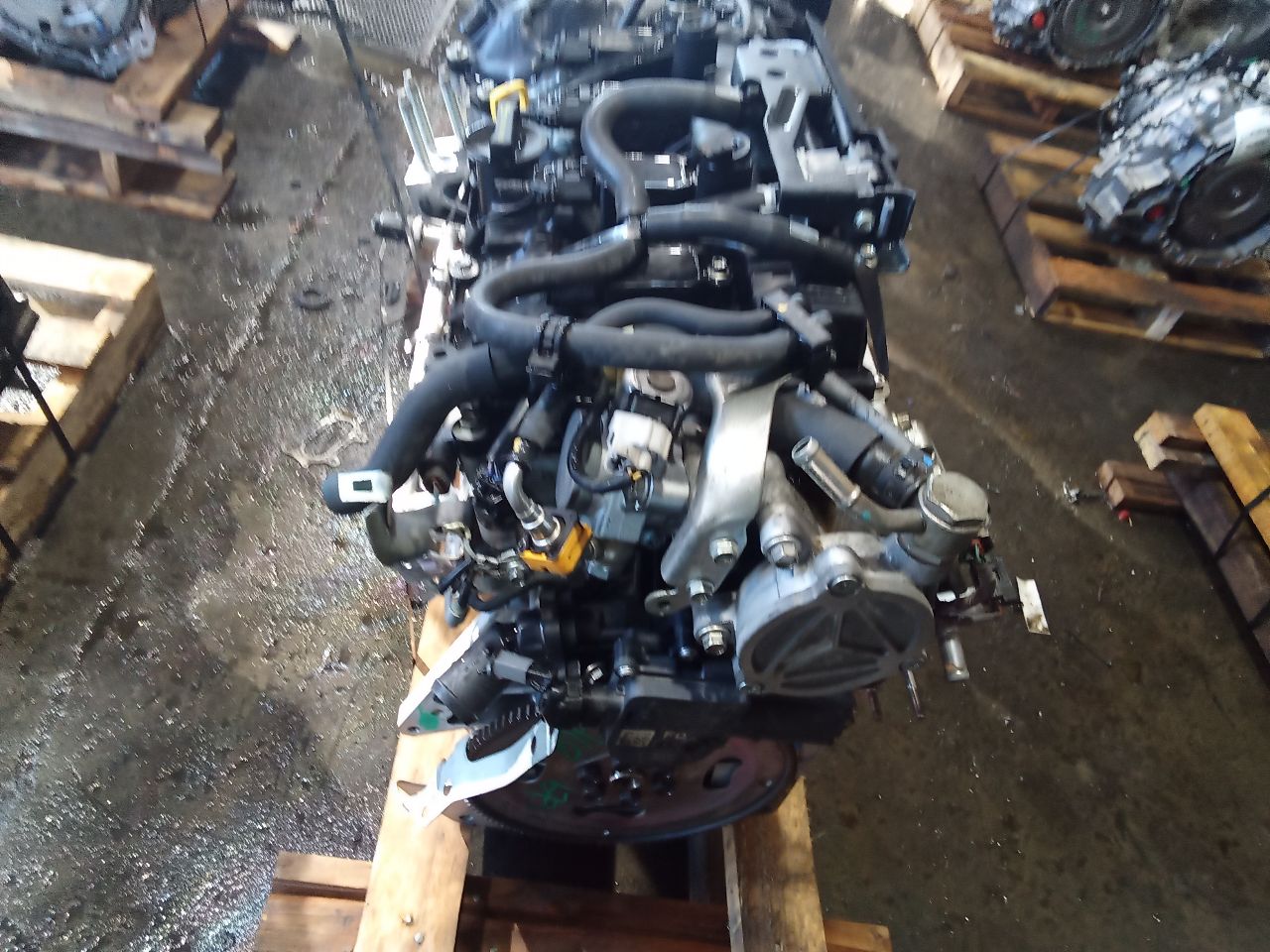 Part image 2