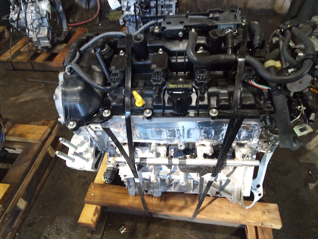 Part image 3