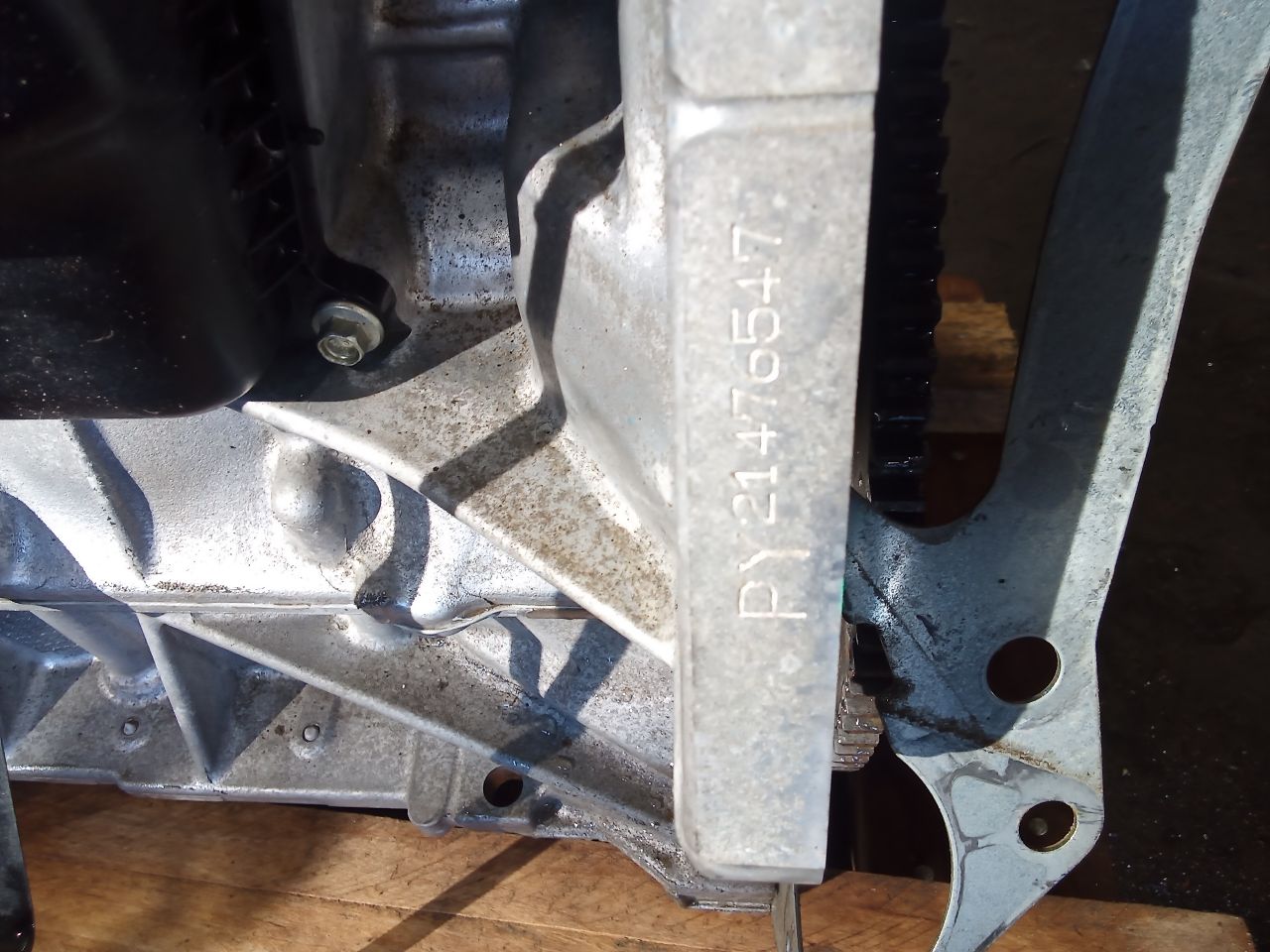 Part image 4