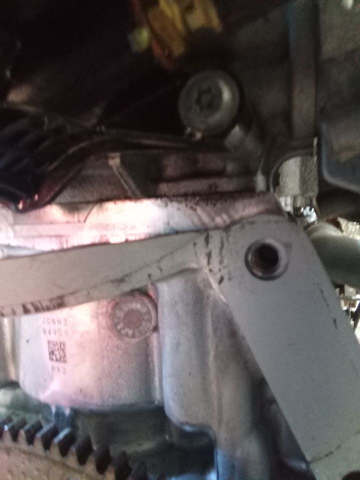 Part image 5