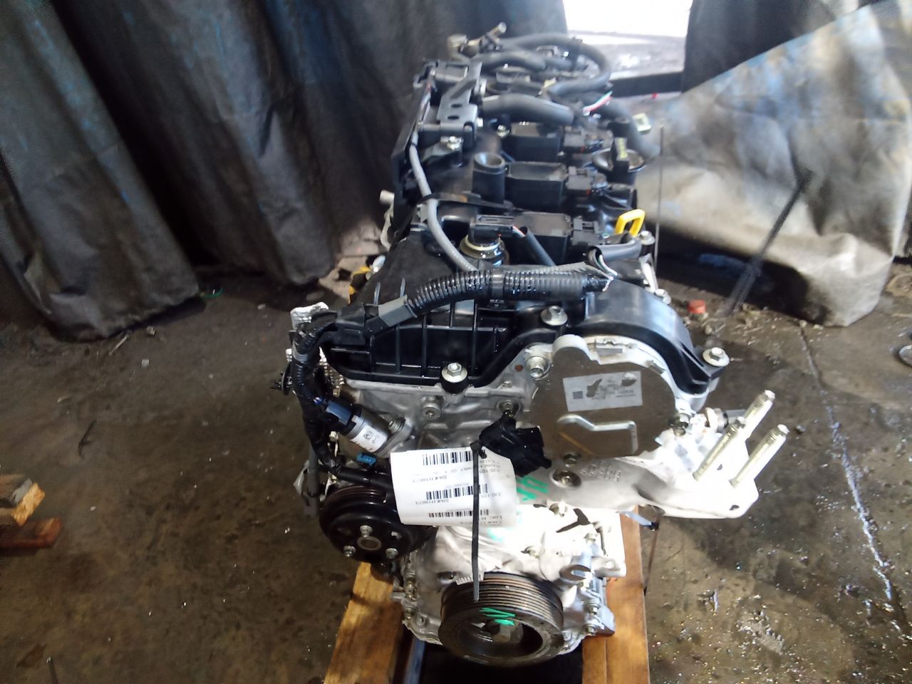 Part image 6