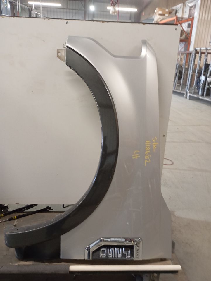 Part image 4