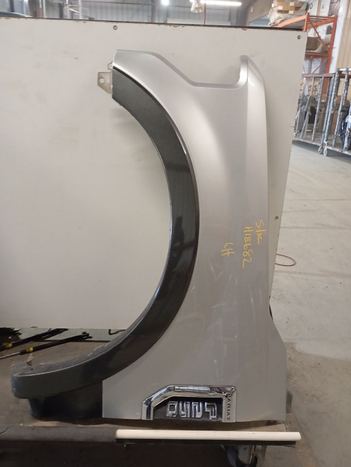 Part image 5