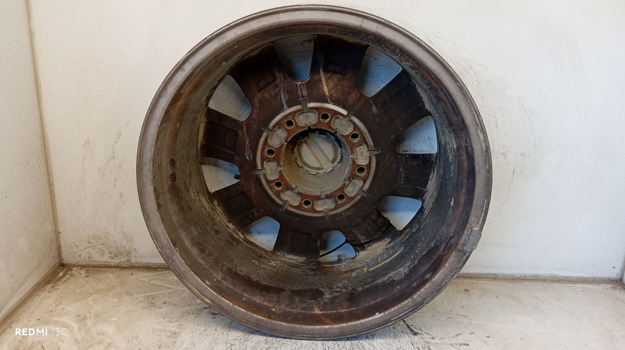 Part image 7