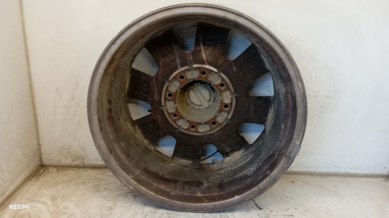 Part image 8