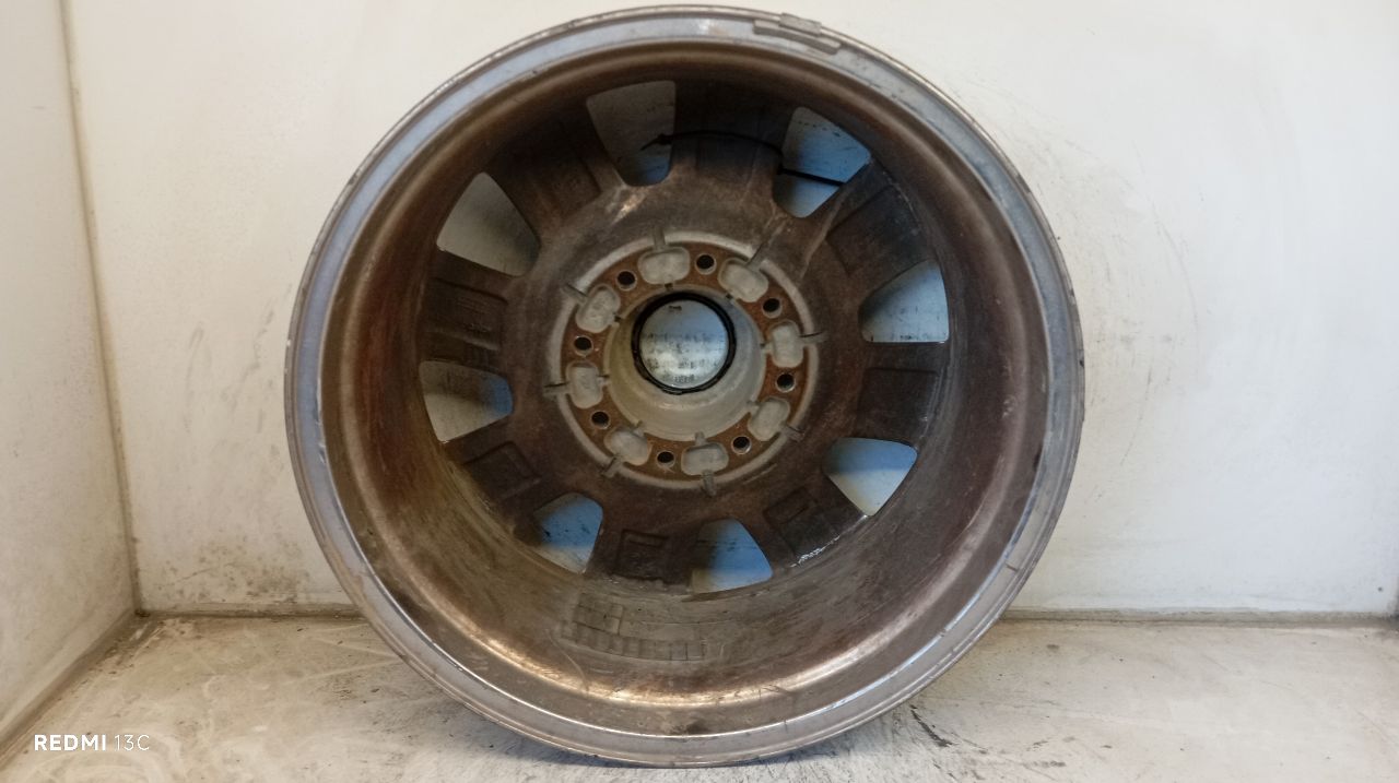 Part image 7