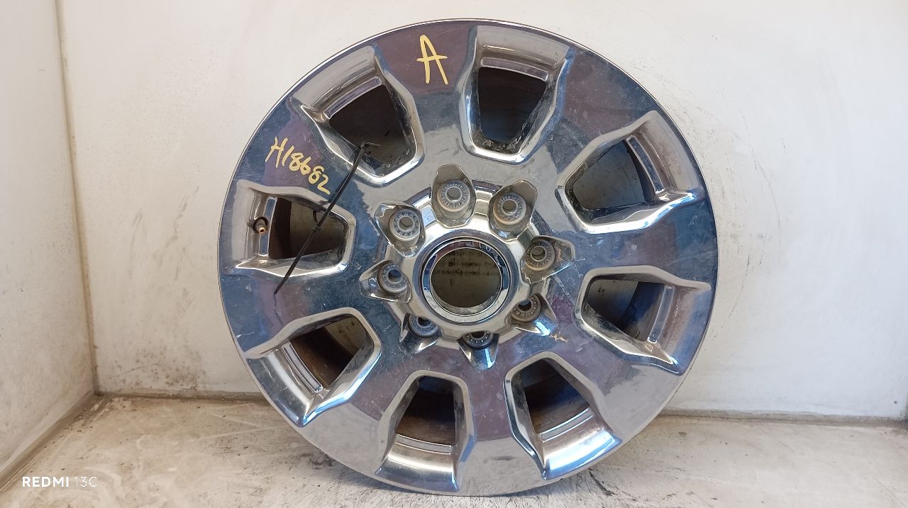 Part image 8