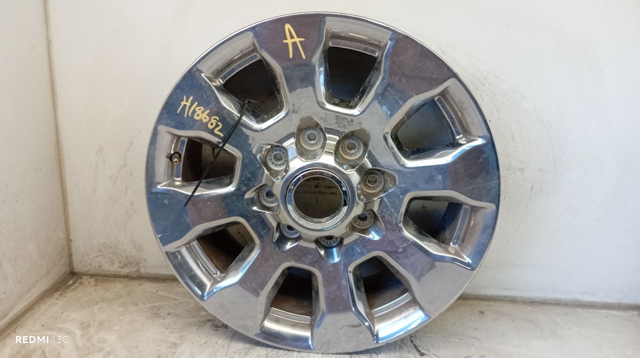 Part image 9