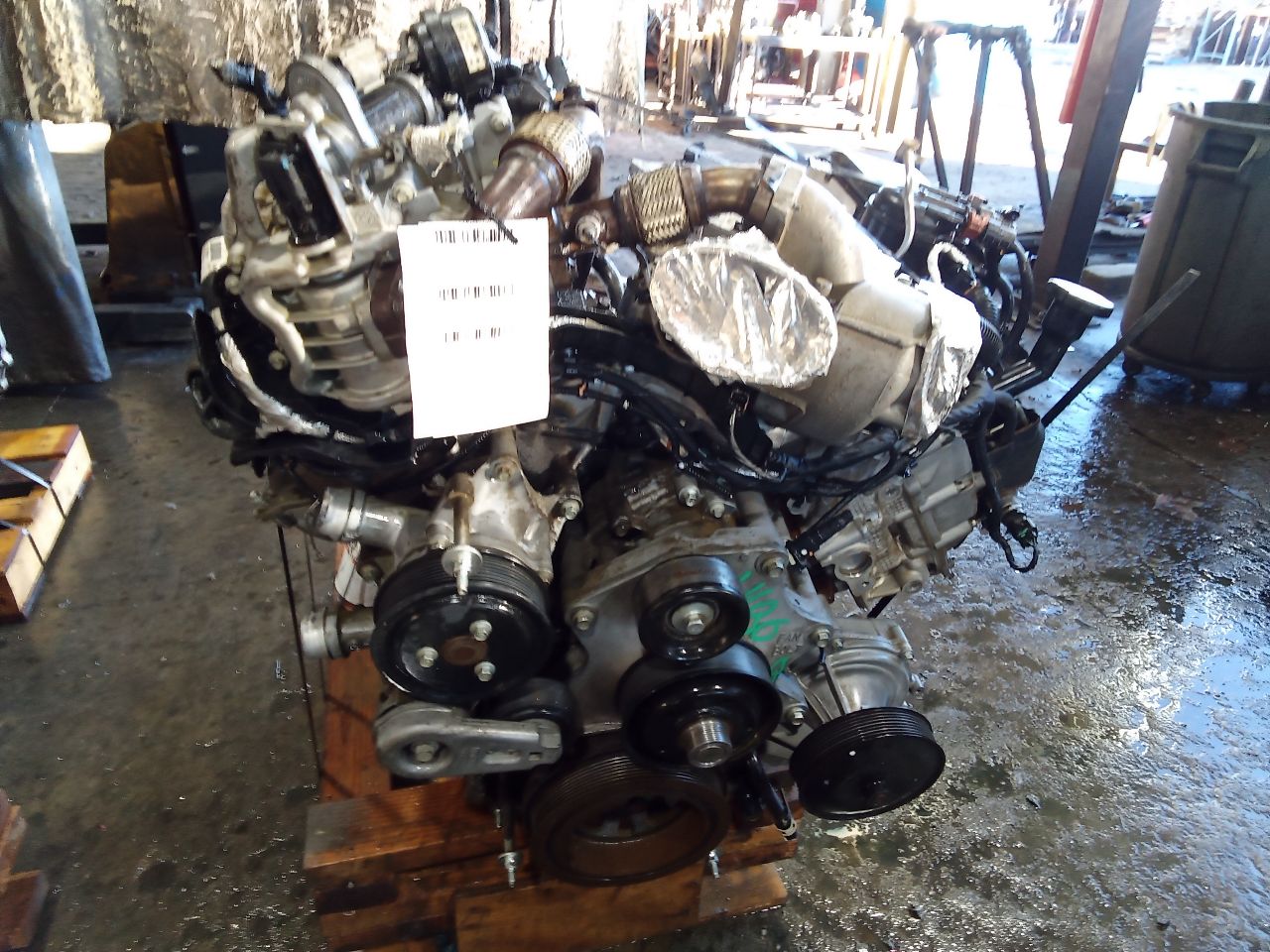 Part image 8