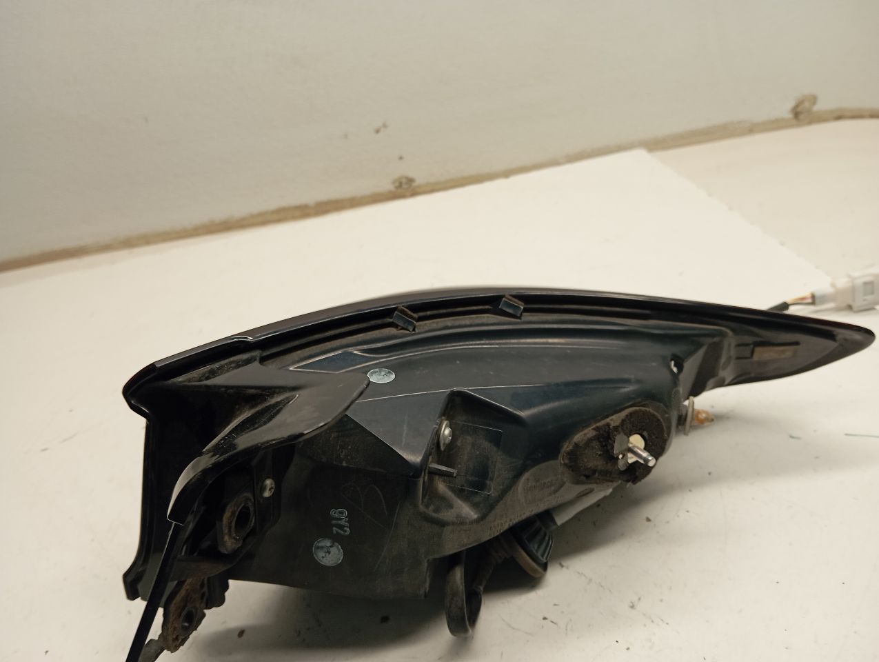 Part image 2