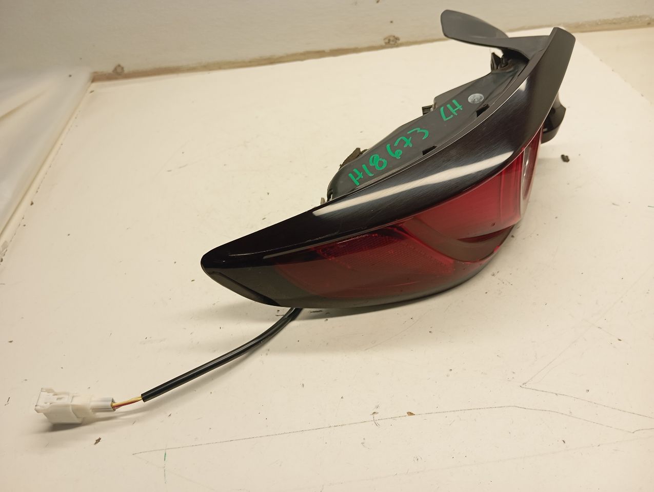 Part image 4