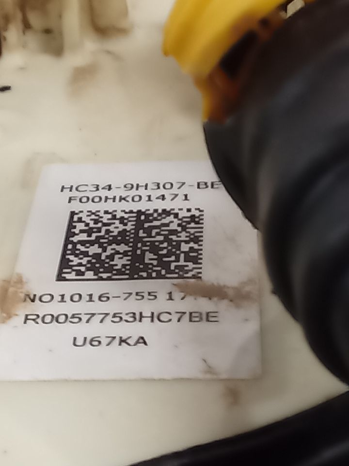 Part image 7