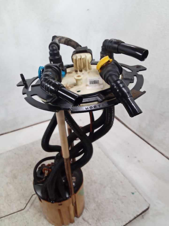 Part image 8