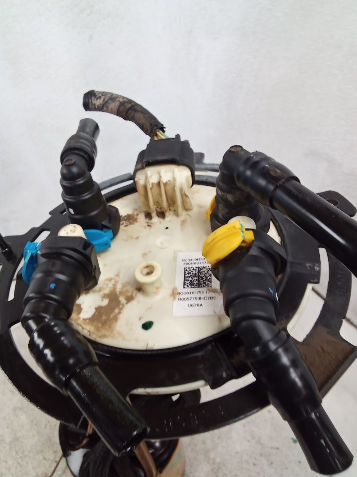 Part image 9